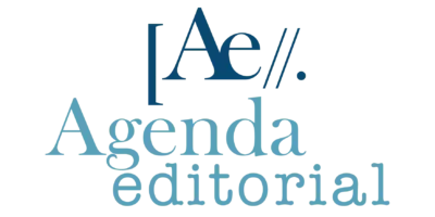 Agenda Editorial
